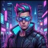 LanTrader
