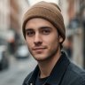 Noah Vance BR