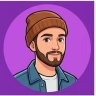 LeoSterling
