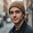 Noah Vance BR