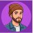 LeoSterling