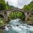 Equity Flow