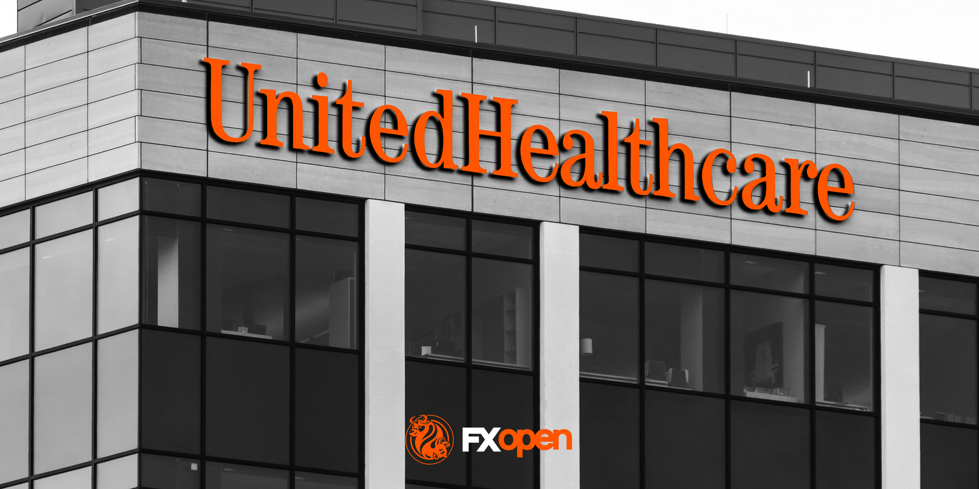 UnitedHealth: Fundamentals Are Healing, Now the Chart Must Agree