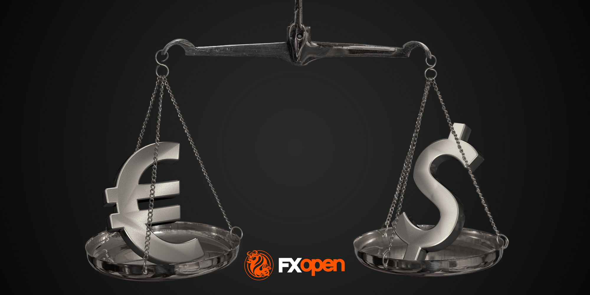 EUR/USD Analysis: Downtrend Breakout Still Lacks Confirmation