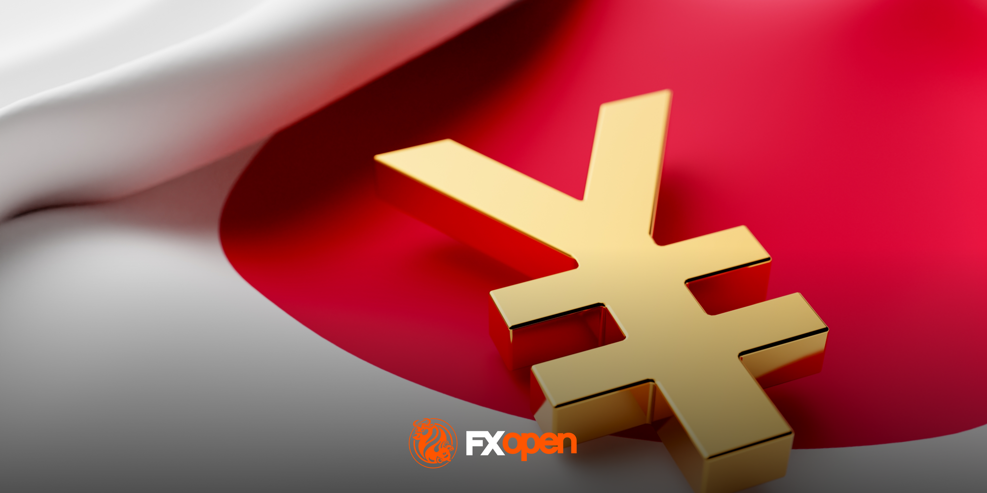 CAD/JPY: The Yen's Most Historic Move in 30 Years Meets a Fragile Support