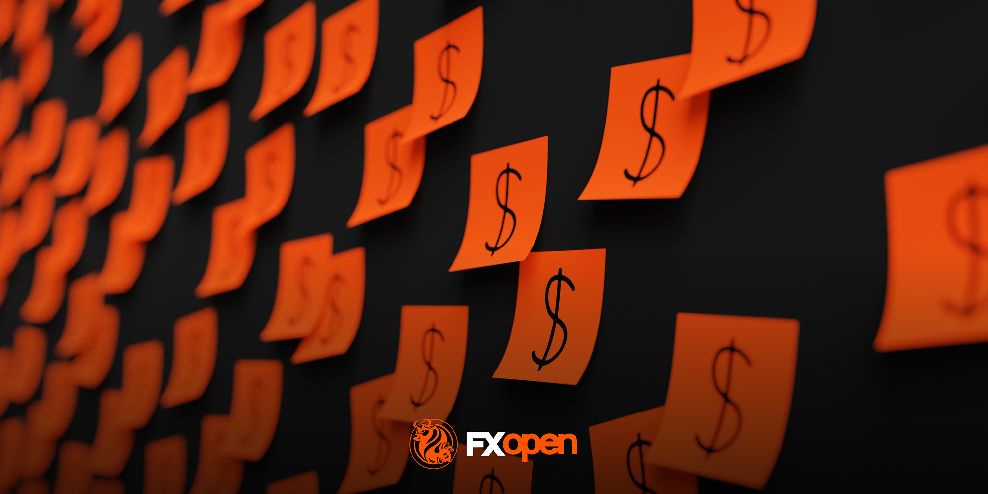 Dollar Fails to Hold Post-NFP Gains: AUD/USD and USD/CAD Test Key Levels