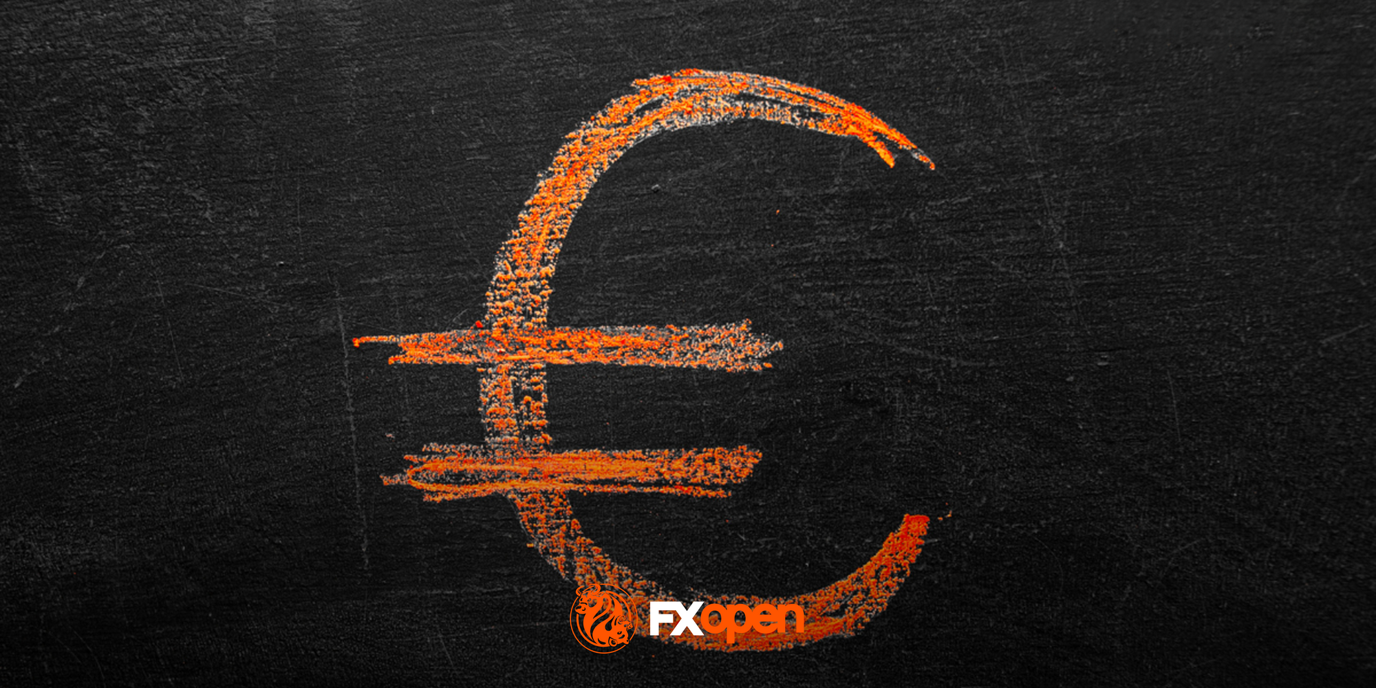 EUR/AUD: A Quiet RSI Signal Challenges the Downtrend